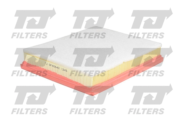 Air Filter (QFA0642)