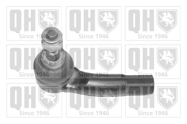 Tie Rod End (QR3250S)