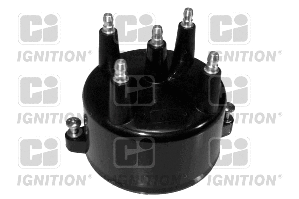 Distributor Cap (XD274)