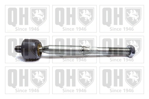 Inner Tie Rod (QR4069S)