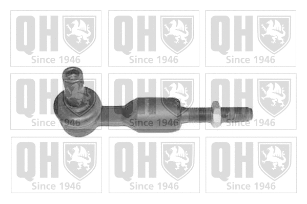 Tie Rod End (QR2993S)