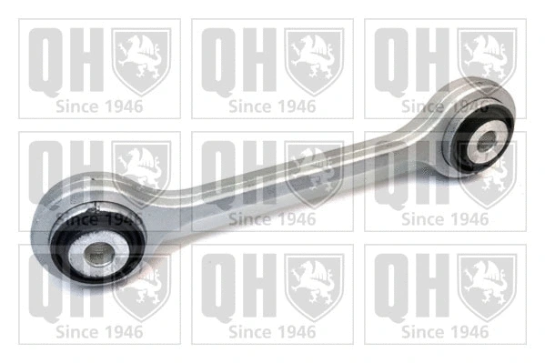 Link/Coupling Rod, stabiliser bar (QLS3976S)