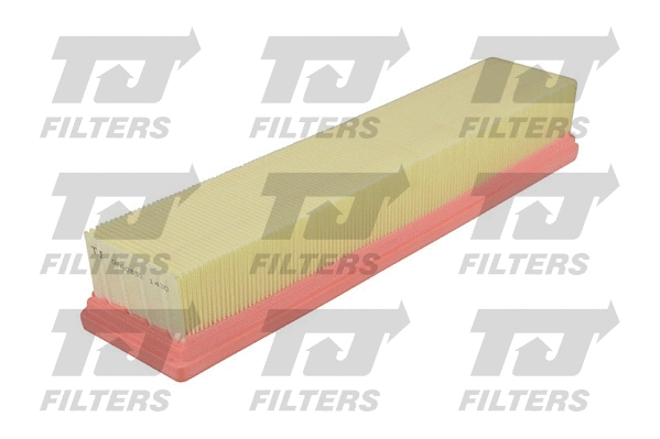 Air Filter (QFA0852)
