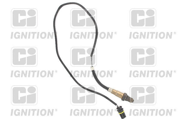 Lambda Sensor (XLOS1304)