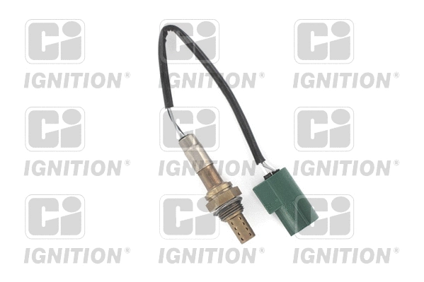 Lambda Sensor (XLOS1455)