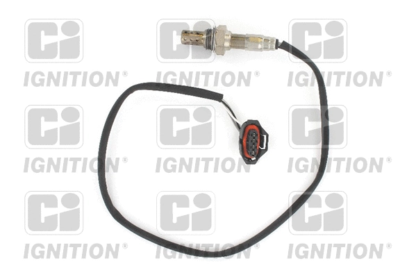 Lambda Sensor (XLOS1562)