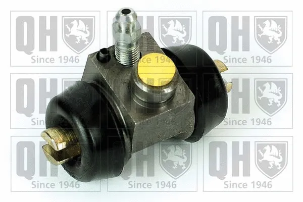 Wheel Brake Cylinder (BWC3099)