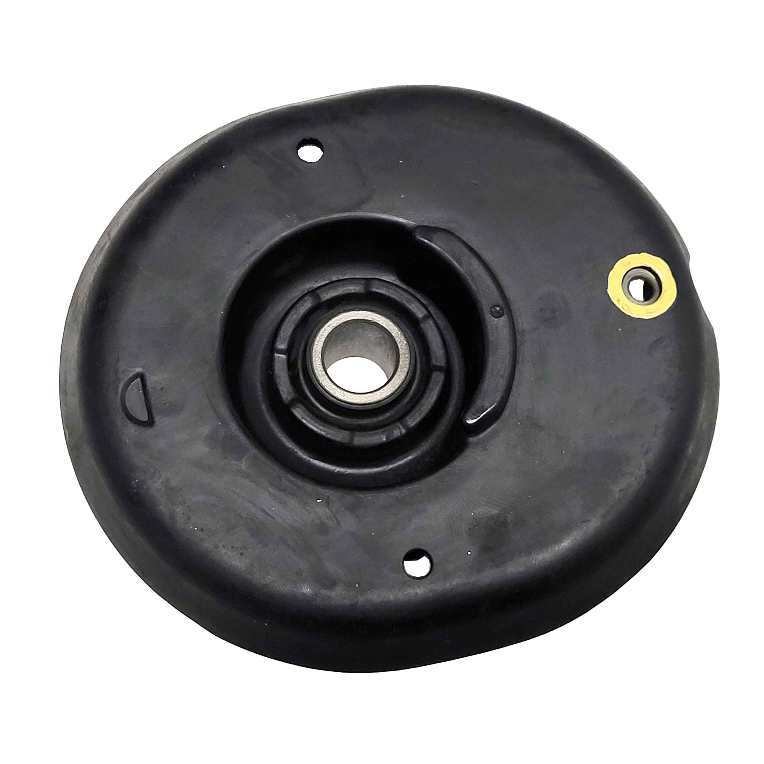Suspension Strut Support Mount (EMR4848)