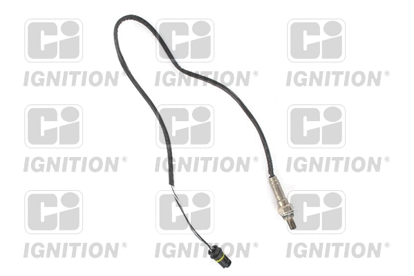 Lambda Sensor (XLOS1076)