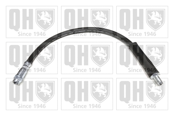 Brake Hose (BFH4882)