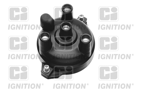 Distributor Cap (XD385)