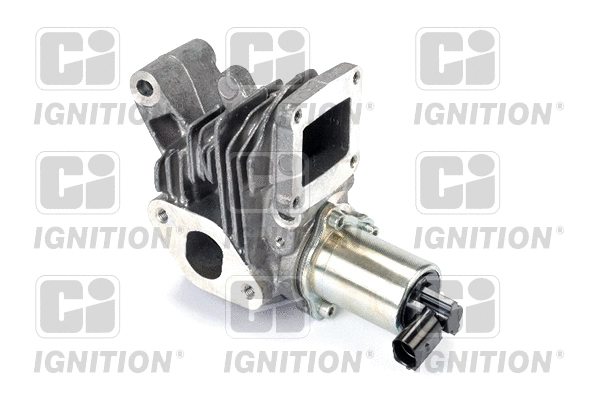 EGR Valve (XEGR42)