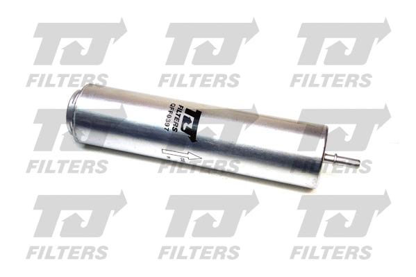 Fuel Filter (QFF0397)