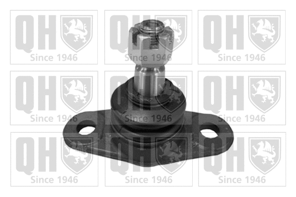 Ball Joint (QSJ3437S)