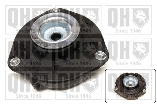 Suspension Strut Support Mount (EMR4843)