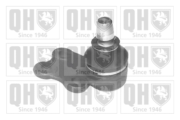 Ball Joint (QSJ3474S)