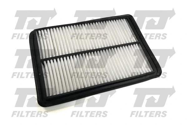 Air Filter (QFA1080)