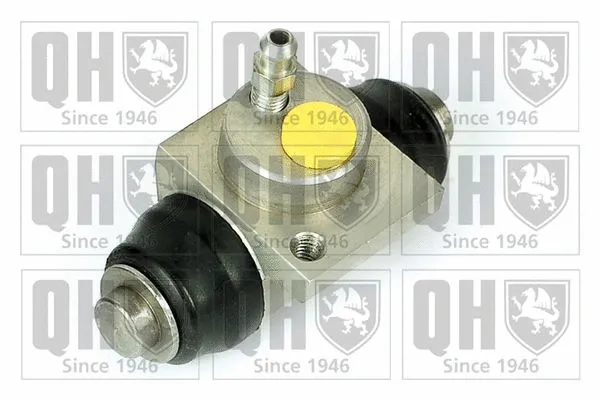 Wheel Brake Cylinder (BWC3730)