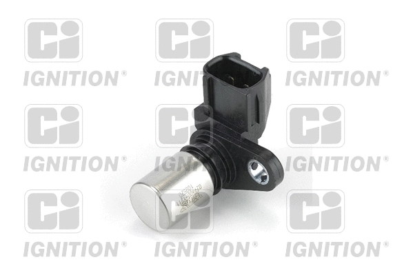 Sensor, crankshaft pulse (XREV456)