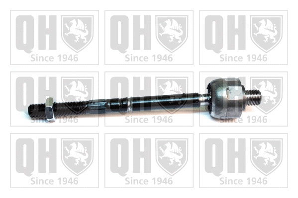 Inner Tie Rod (QR4045S)