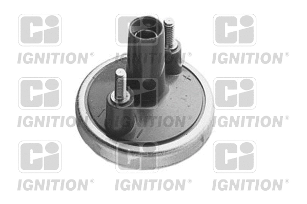 Ignition Coil (XIC8062)