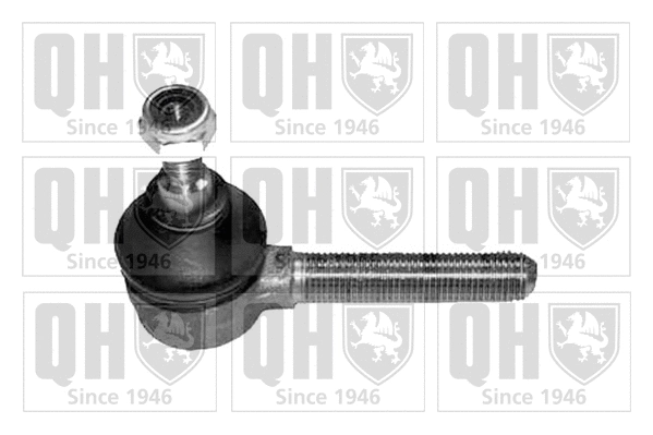 Tie Rod End (QR2233S)