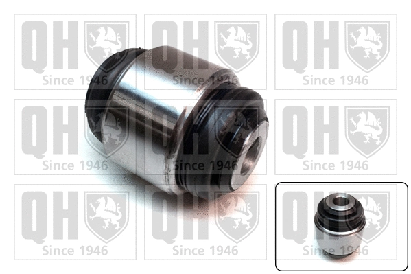 Mounting, control/trailing arm (EMS8622)