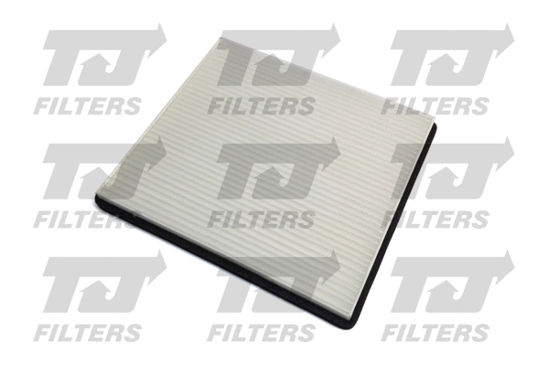 Filter, cabin air (QFC0169)