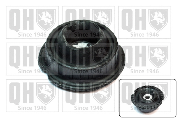 Suspension Strut Support Mount (EMR1843)