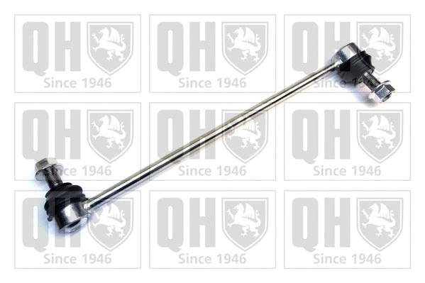 Link/Coupling Rod, stabiliser bar (QLS3938S)