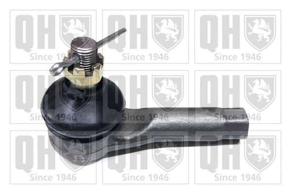 Tie Rod End (QR2396S)