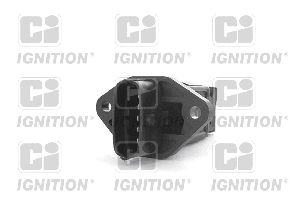 Mass Air Flow Sensor (QM1030)