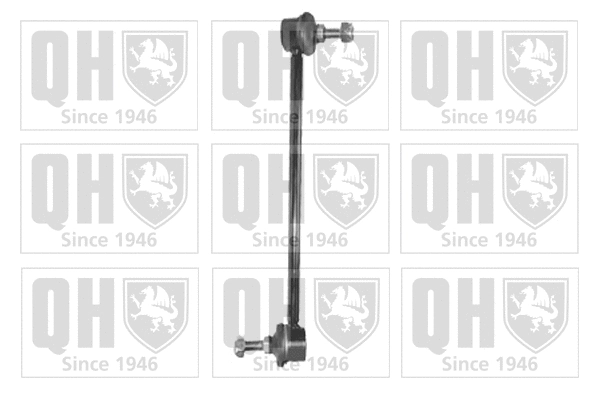 Link/Coupling Rod, stabiliser bar (QLS3511S)