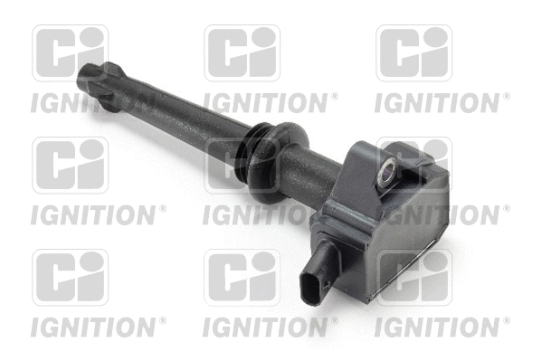 Ignition Coil (XIC8558)