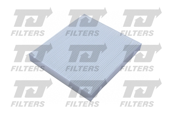 Filter, cabin air (QFC0064)