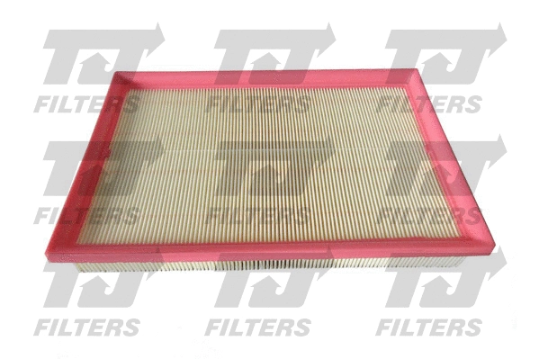 Air Filter (QFA0264)