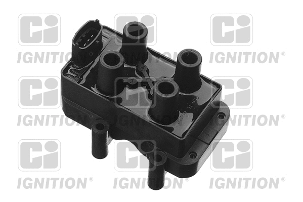 Ignition Coil (XIC8341)
