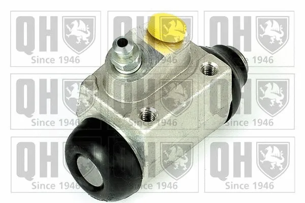 Wheel Brake Cylinder (BWC3614)