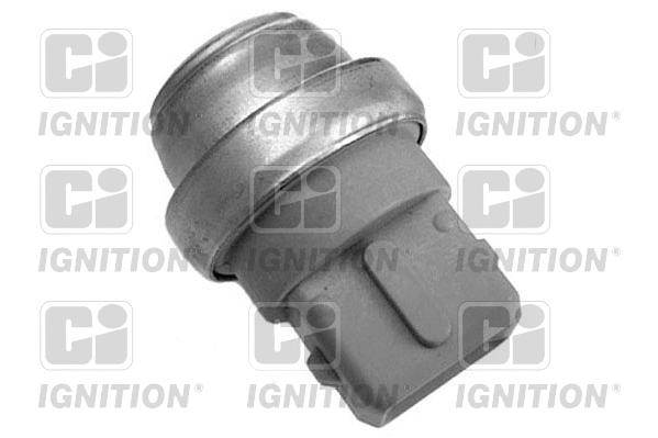 Temperature Switch, coolant warning lamp (XTS44)