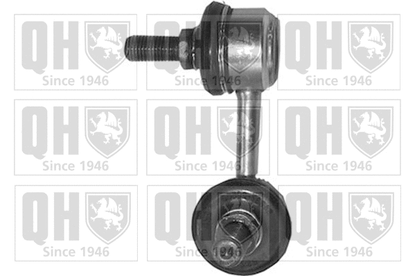 Link/Coupling Rod, stabiliser bar (QLS3708S)