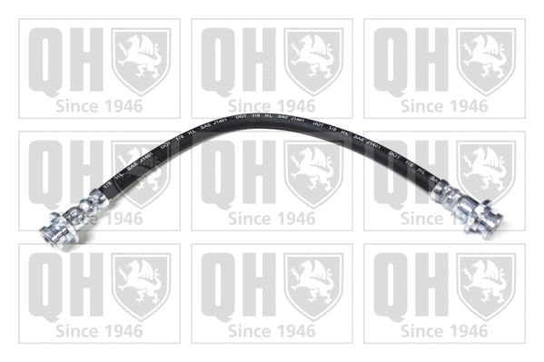 Brake Hose (BFH4926)