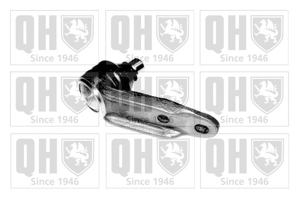 Ball Joint (QSJ794S)