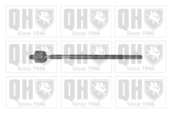 Inner Tie Rod (QR2467S)