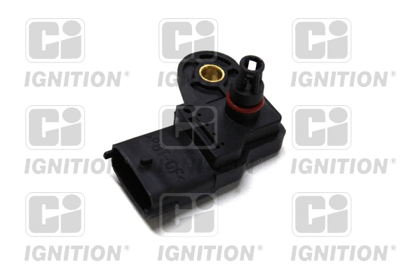 Sensor, intake manifold pressure (XMAP531)