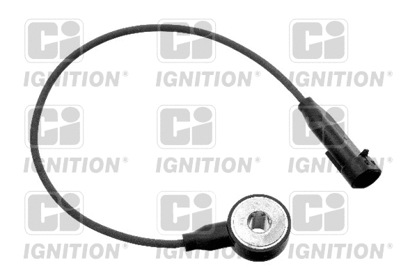 Knock Sensor (XKS17)