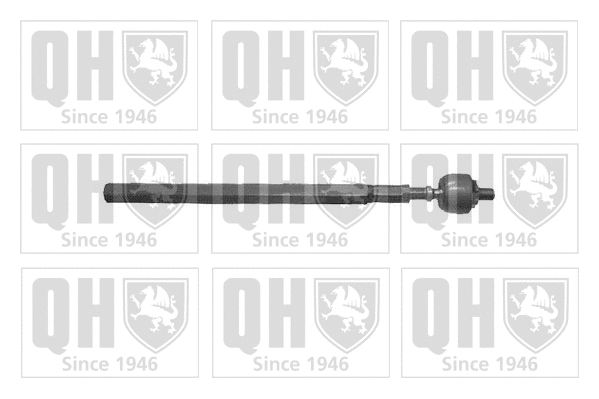 Inner Tie Rod (QR5328S)