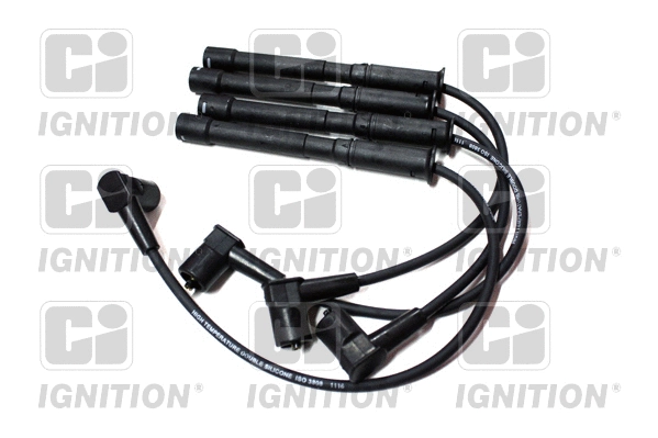 Ignition Cable Kit (XC1308)