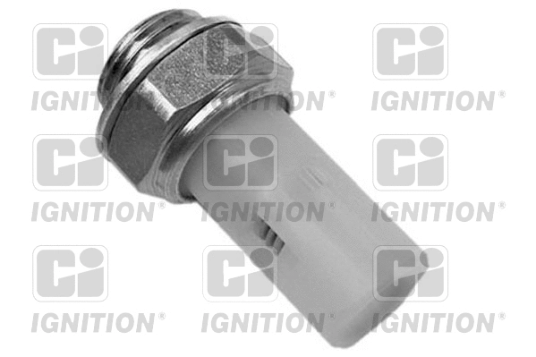 Oil Pressure Switch (XOPS92)