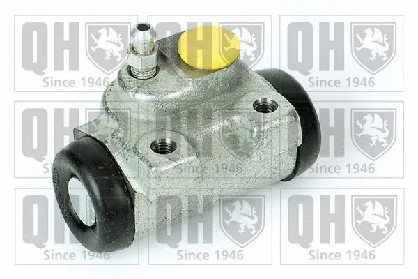 Wheel Brake Cylinder (BWC3458)