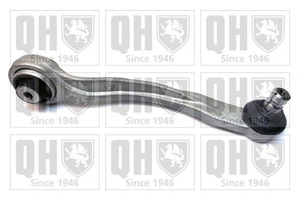 Control/Trailing Arm, wheel suspension (QSJ3855S)